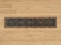 sh90932